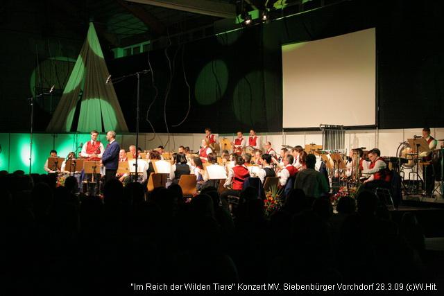 2009-03-28 20-43-20_1